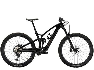 Trek Fuel Exe 9.8 Xt Eu Deep Smoke