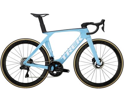 Trek Madone Slr 9 Azure 2023