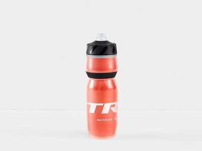 Trek Bottle Voda Ice 20Oz Red