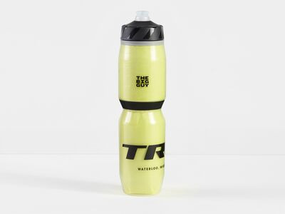 Trek Bottle Voda Ice 28Oz High Visibility Yellow