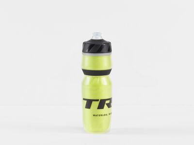 Trek Bottle Voda Ice 20Oz High Visibility Yellow