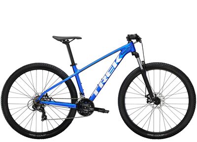 Trek Marlin 4 Alpine Blue 2023