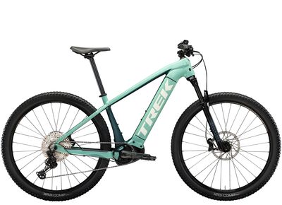 Trek Powerfly 5 Eu Satin Blue Sage/Juniper 2023