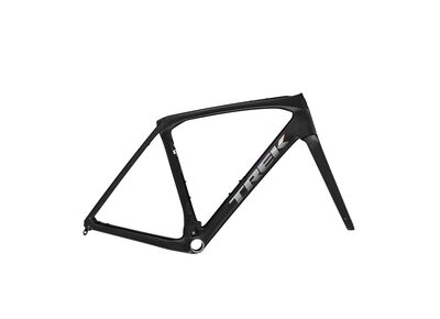 Trek Domane Slr Disc F/S Deep Smoke 2023