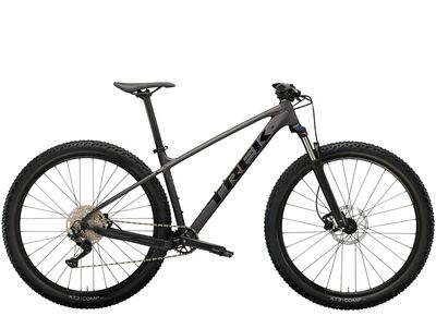 kona lava dome 2021