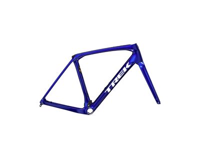 Trek Domane Sl Disc F/S Hex Blue 2023