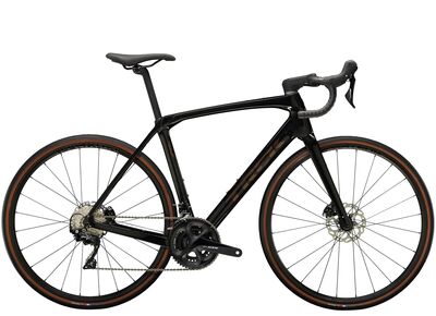 Trek Domane Sl 5 Deep Smoke 2023