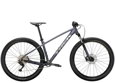 Trek Marlin 7 Galactic Grey 2023