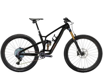 Trek Fuel Ex 9.9 Xx1 Axs Deep Smoke 2023