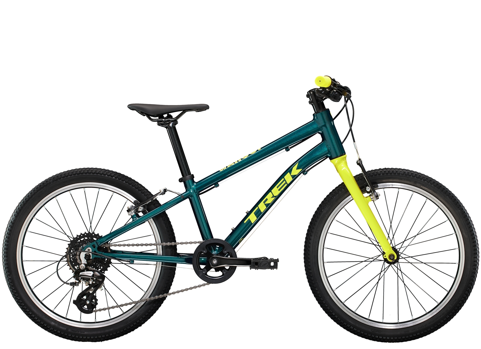 Dark aquatic hot sale trek