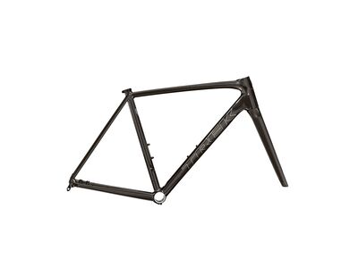 Trek Emonda Alr Disc F/S Dnister Black 2023