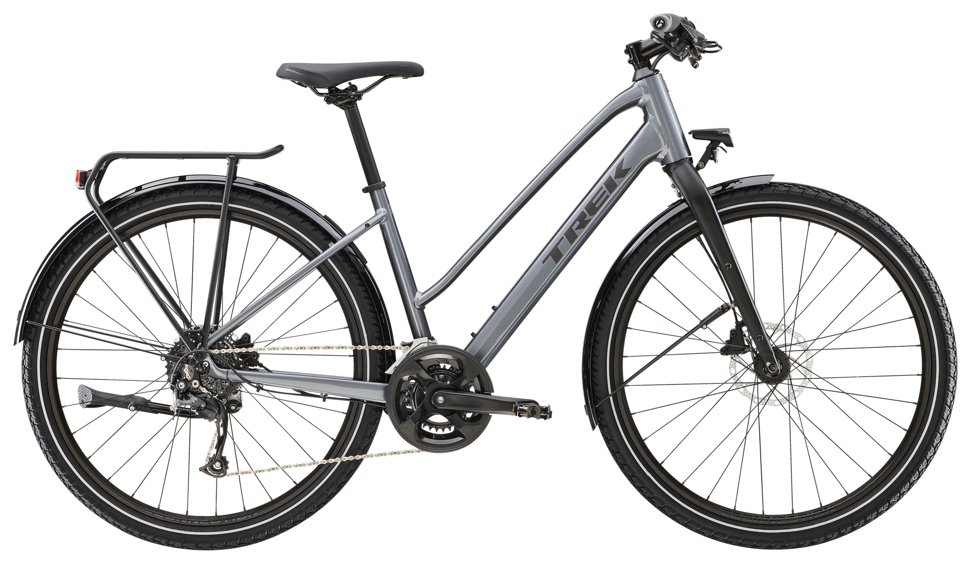 Trek dual sport 1 for sale clearance