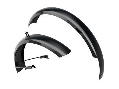 Trek Mudguard Fetch+ 2 Set