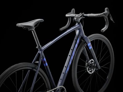 Trek Checkpoint ALR 4 Matte Deep Dark Blue click to zoom image