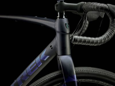 Trek Checkpoint ALR 4 Matte Deep Dark Blue click to zoom image