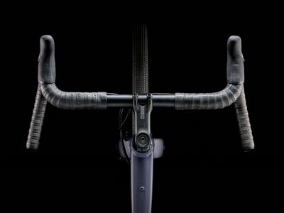 Trek Checkpoint ALR 4 Matte Deep Dark Blue click to zoom image