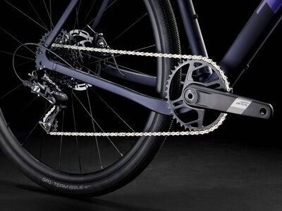 Trek Checkpoint ALR 4 Matte Deep Dark Blue click to zoom image