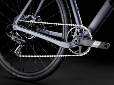 Trek Checkpoint ALR 4 Matte Galactic Grey click to zoom image