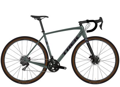 Trek Checkpoint ALR 5 Matte Keswick 