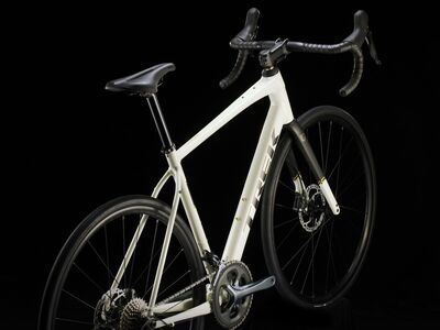 Trek Domane AL 4 Gen 4 Era White click to zoom image