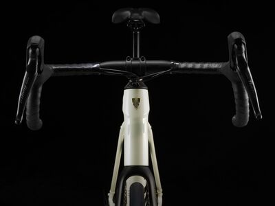 Trek Domane AL 4 Gen 4 Era White click to zoom image