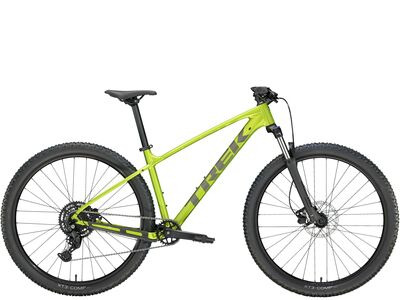 Trek Marlin 5 Gen 3 Power Surge