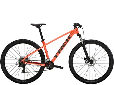 Trek Marlin 4 Gen 2 Living Coral 