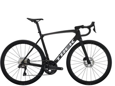 Trek Émonda SL 7 Matte Carbon Smoke 