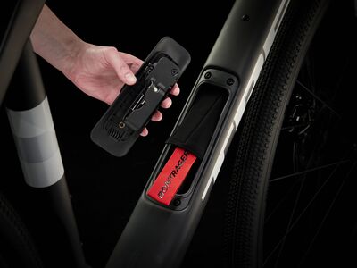Trek Checkpoint SL 7 AXS Matte Deep Smoke click to zoom image
