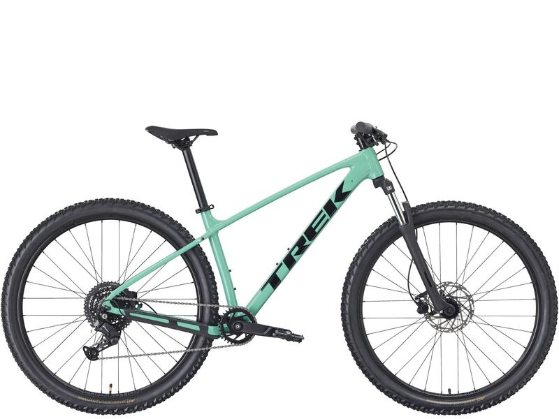 Trek Marlin 4 Gen 3 Blue Sage click to zoom image