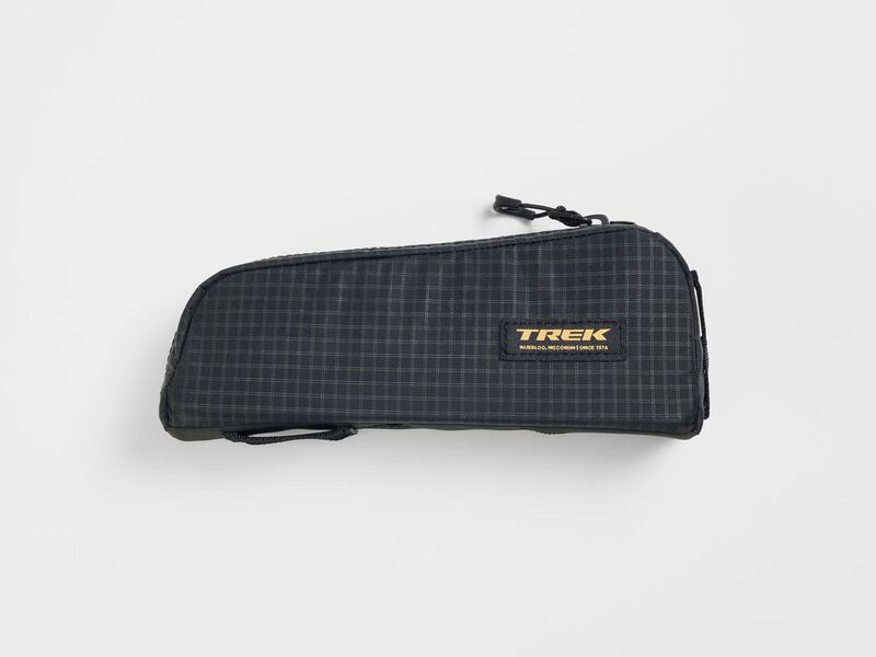 Trek Adventure Top Tube Bag click to zoom image
