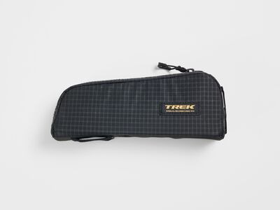 Trek Adventure Top Tube Bag 