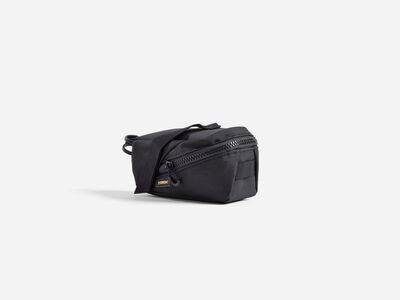Trek Saddle Bag Black 0.93L