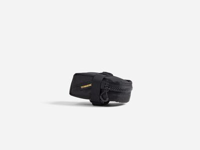 Trek Saddle Bag Black 0.28 l