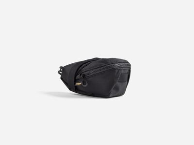 Trek Saddle Bag Black 1.39L 