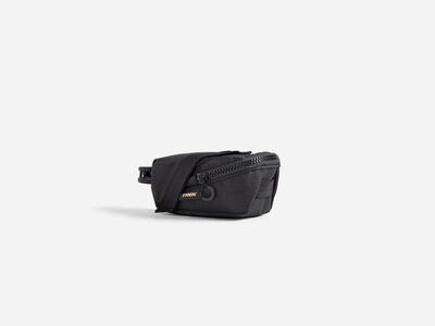 Trek Saddle Bag Black 0.65L 