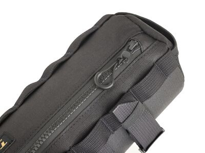 Trek Handlebar Bag Black 1.7 l click to zoom image
