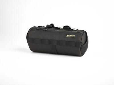 Trek Handlebar Bag Black 1.7 l 