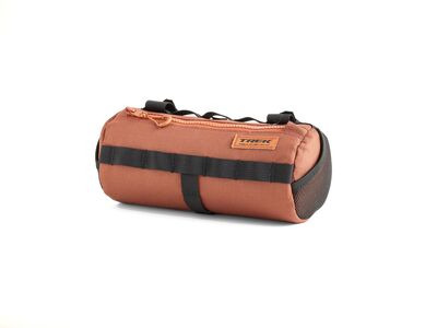 Trek Handlebar Bag Sedona Red 1.7 l