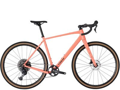 Trek Checkpoint ALR 4 Living Coral 