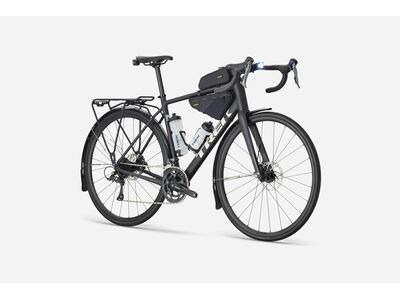 Trek Domane AL 2 Gen 4 Gloss Supernova click to zoom image