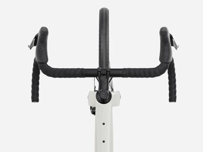 Trek Checkpoint SL 6 AXS Gen 3 Era White/Buff Beige click to zoom image
