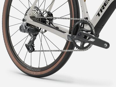 Trek Checkpoint SL 6 AXS Gen 3 Era White/Buff Beige click to zoom image