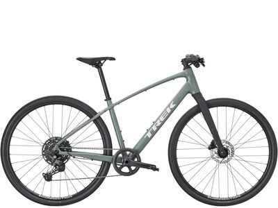 Trek FX Sport AL 3 Keswick