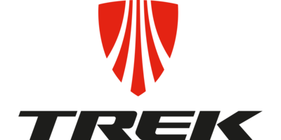 Trek logo