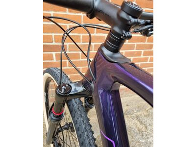 Ridley Ignite SLX click to zoom image