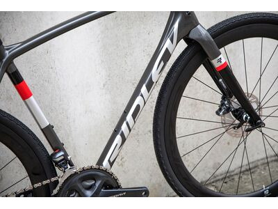 Ridley Kanzo Speed GRX600 2x click to zoom image