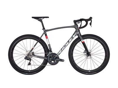 Ridley Kanzo Speed GRX600 2x 