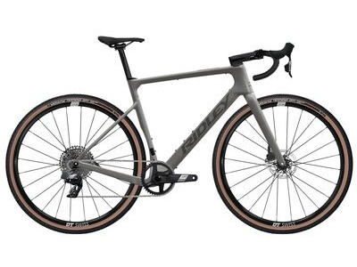 Ridley ASTR Apex XPLR AXS AST02Bm