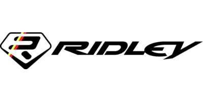 Ridley logo